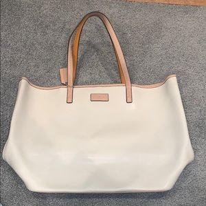 Coach Tote bag
